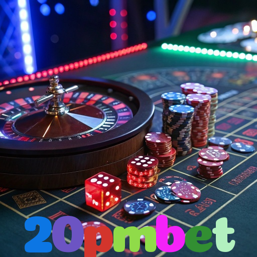  20pmbet