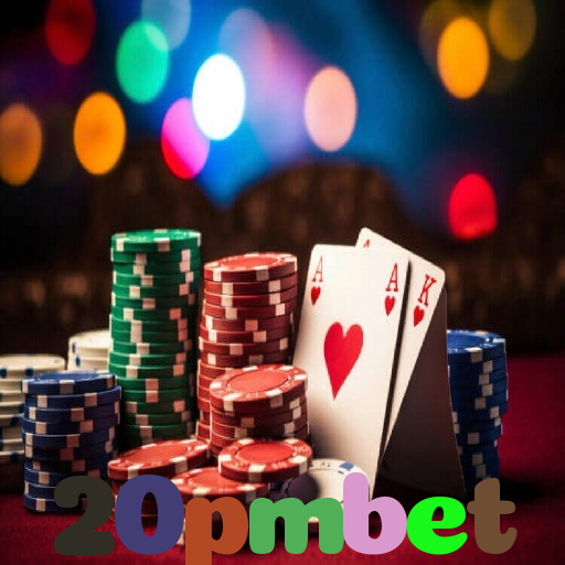  20pmbet