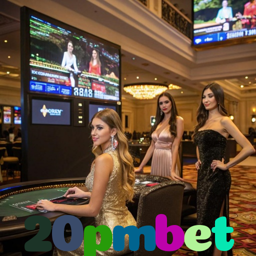  20pmbet