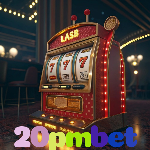  20pmbet