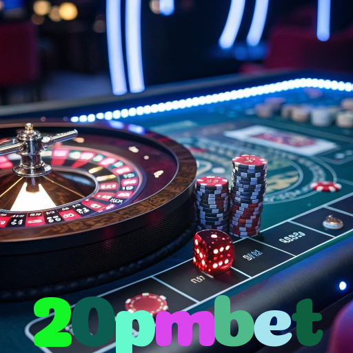  20pmbet
