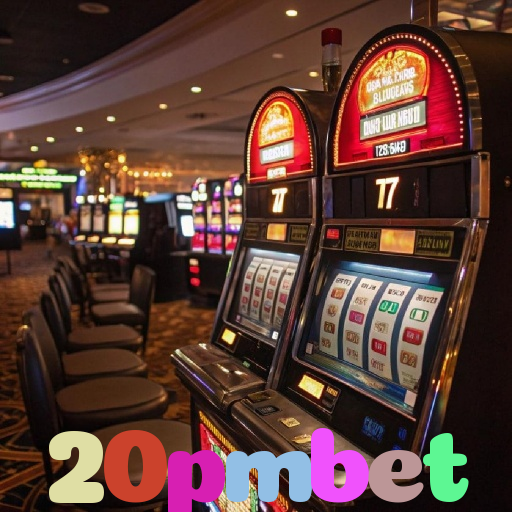  20pmbet