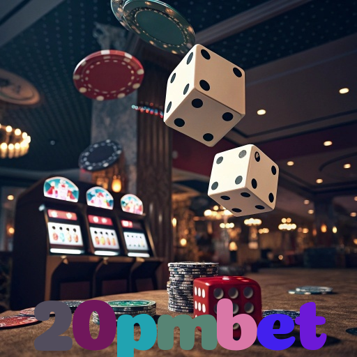 20pmbet