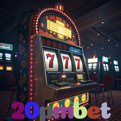  20pmbet