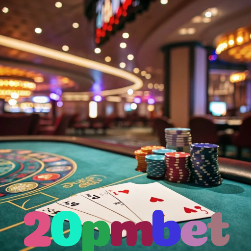  20pmbet