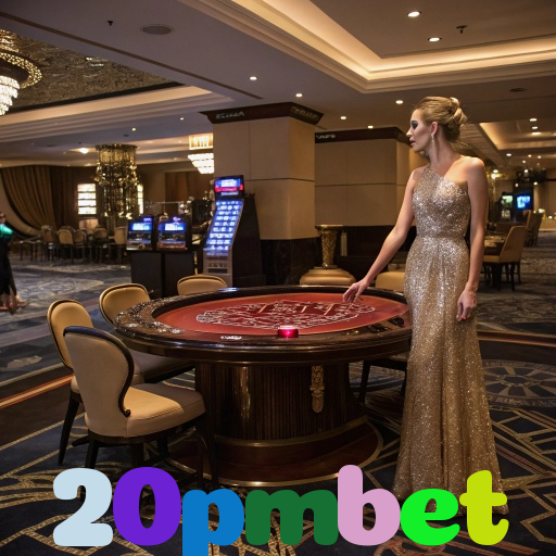  20pmbet