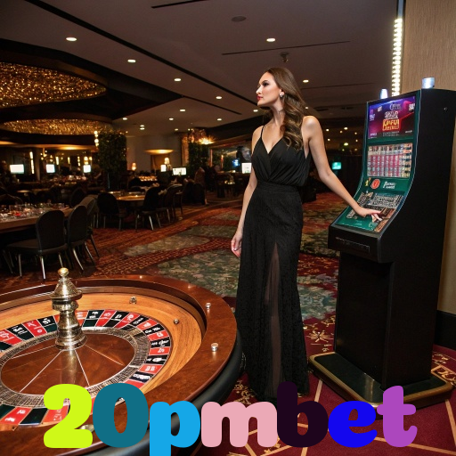  20pmbet
