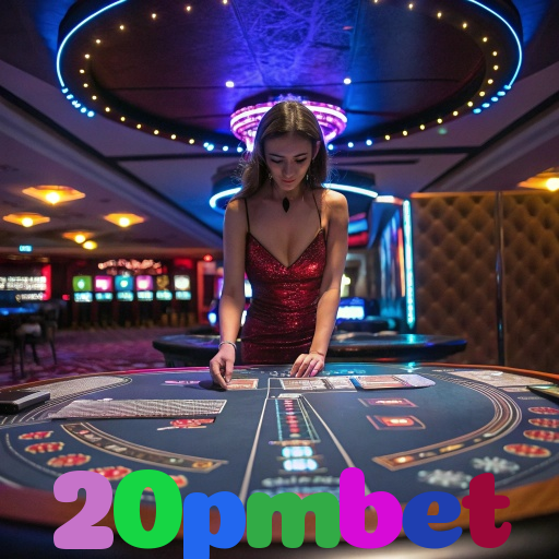  20pmbet