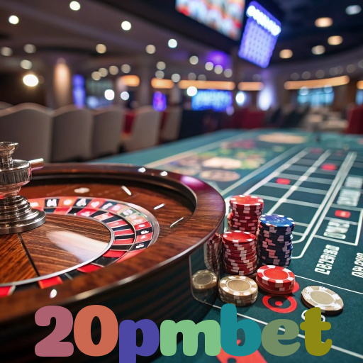  20pmbet