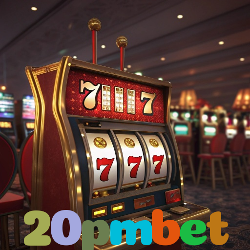  20pmbet