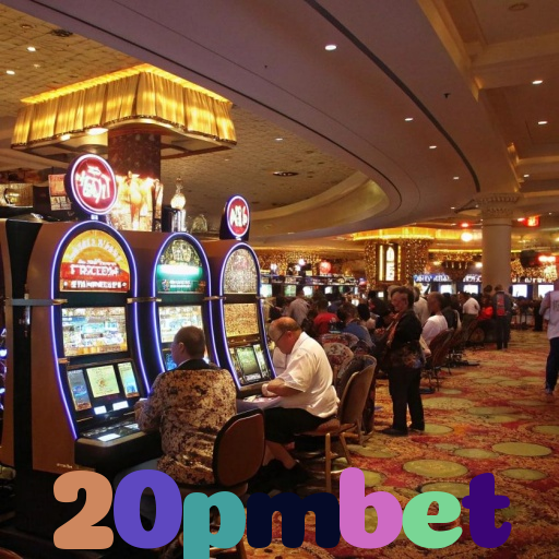  20pmbet
