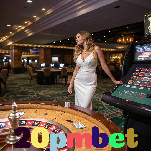  20pmbet