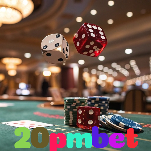  20pmbet