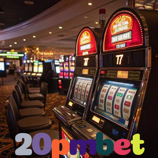  20pmbet