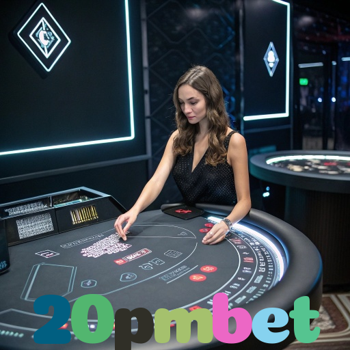  20pmbet