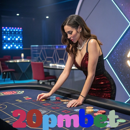  20pmbet