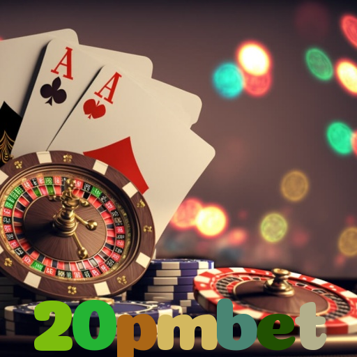  20pmbet