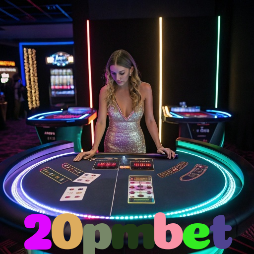  20pmbet