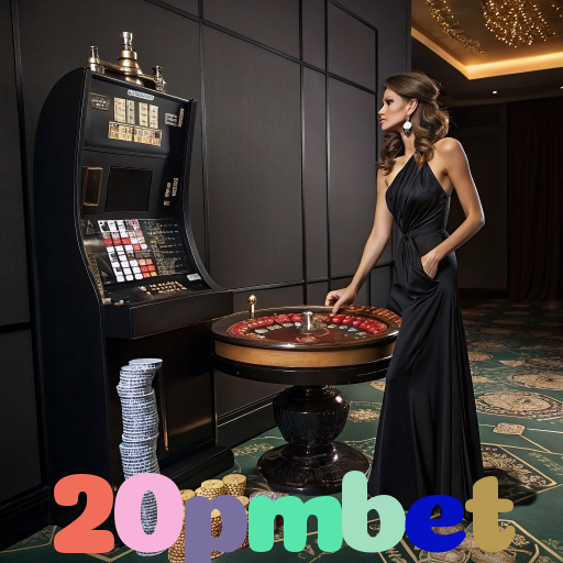  20pmbet