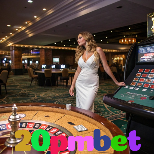  20pmbet