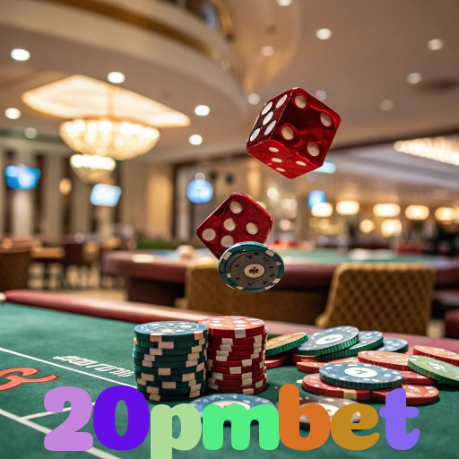  20pmbet