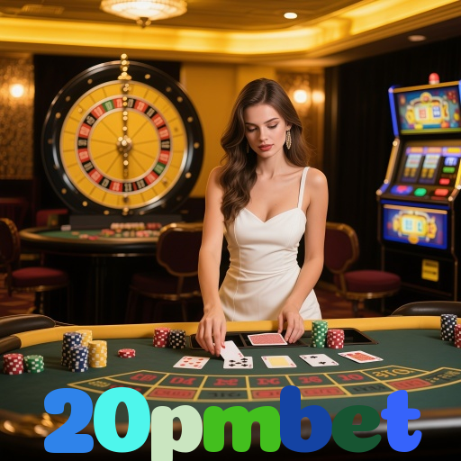  20pmbet