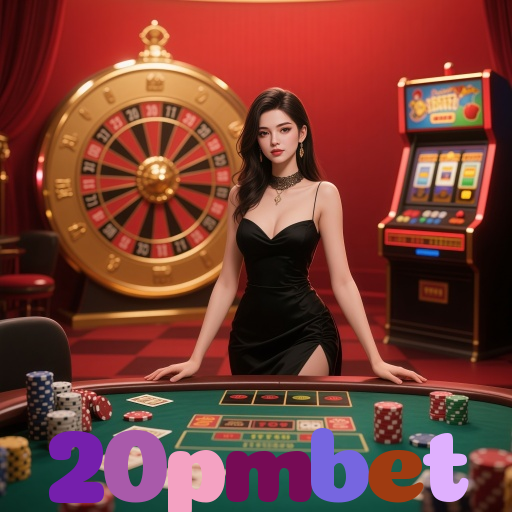  20pmbet