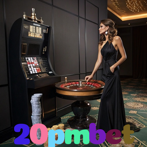  20pmbet