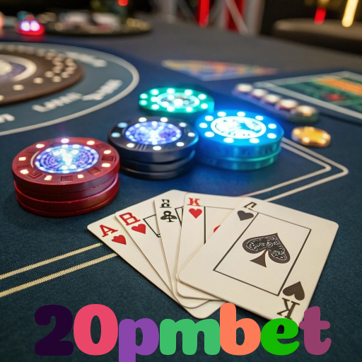  20pmbet