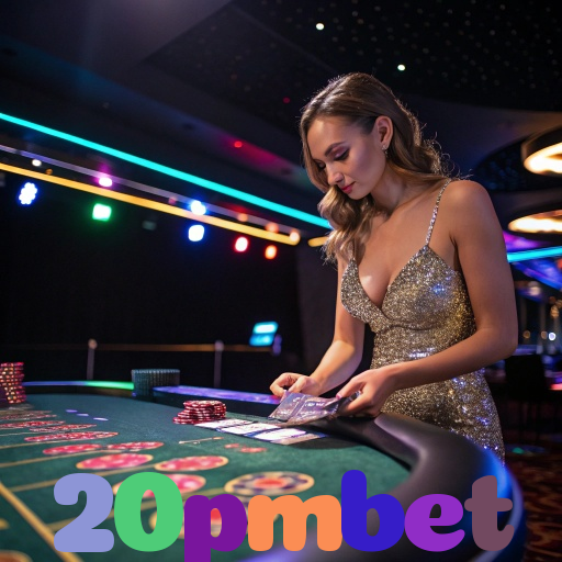 20pmbet