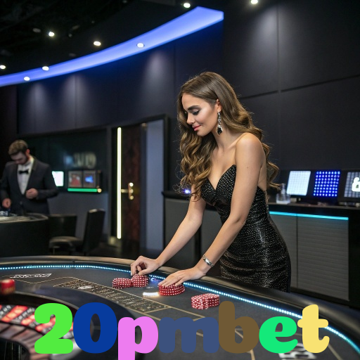  20pmbet