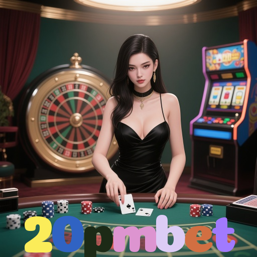  20pmbet