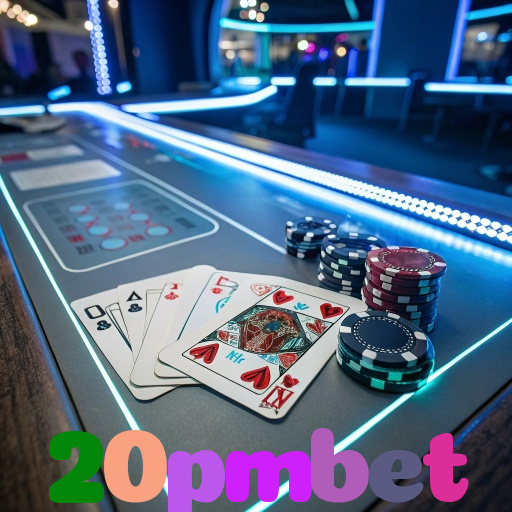  20pmbet