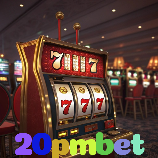  20pmbet