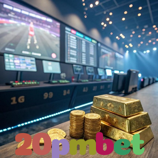  20pmbet