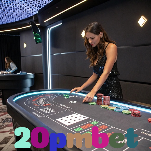  20pmbet