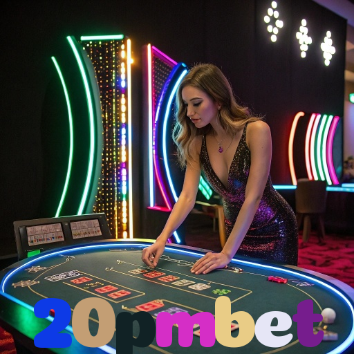  20pmbet