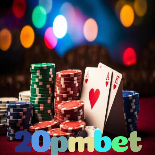 20pmbet