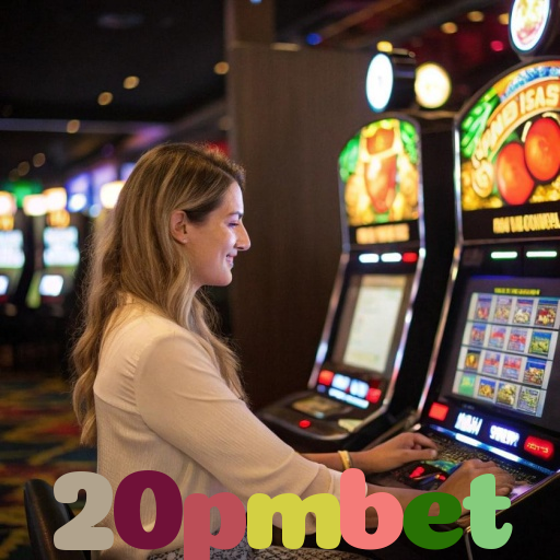  20pmbet