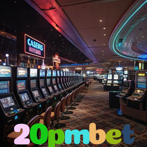  20pmbet