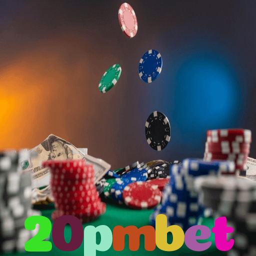  20pmbet
