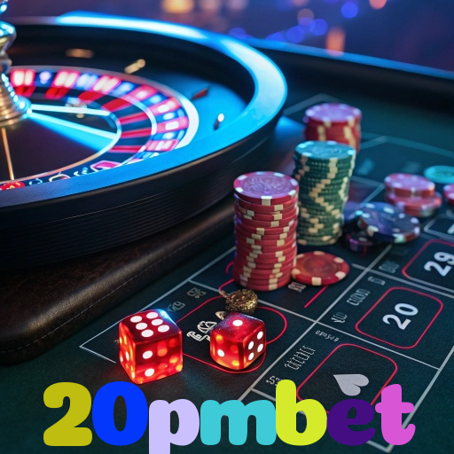  20pmbet