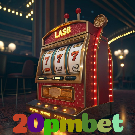  20pmbet