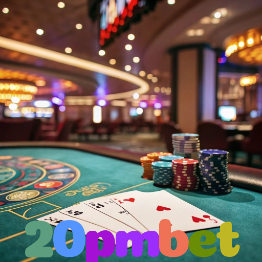  20pmbet