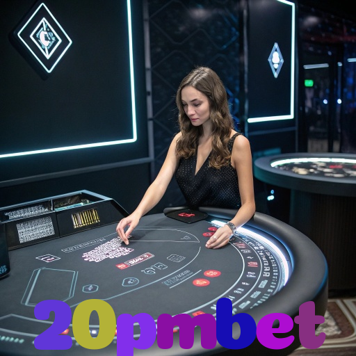  20pmbet