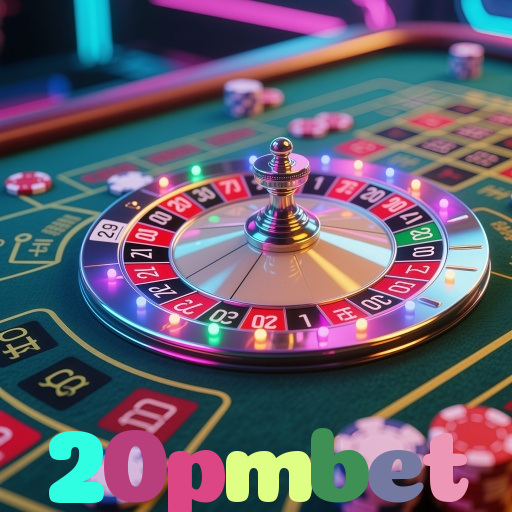  20pmbet