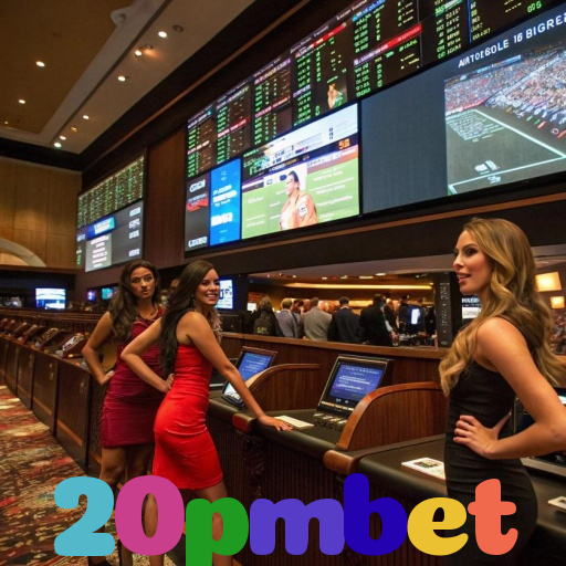  20pmbet
