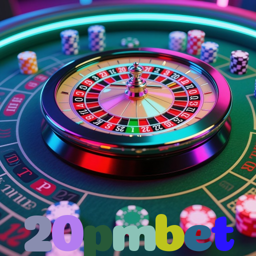  20pmbet
