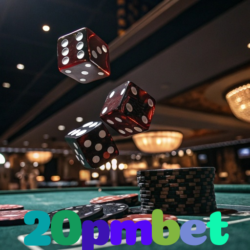  20pmbet