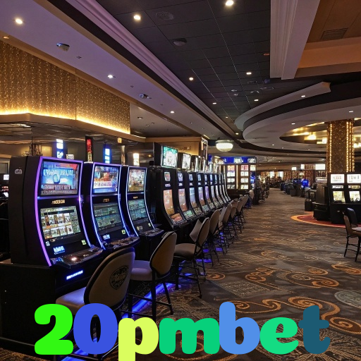  20pmbet